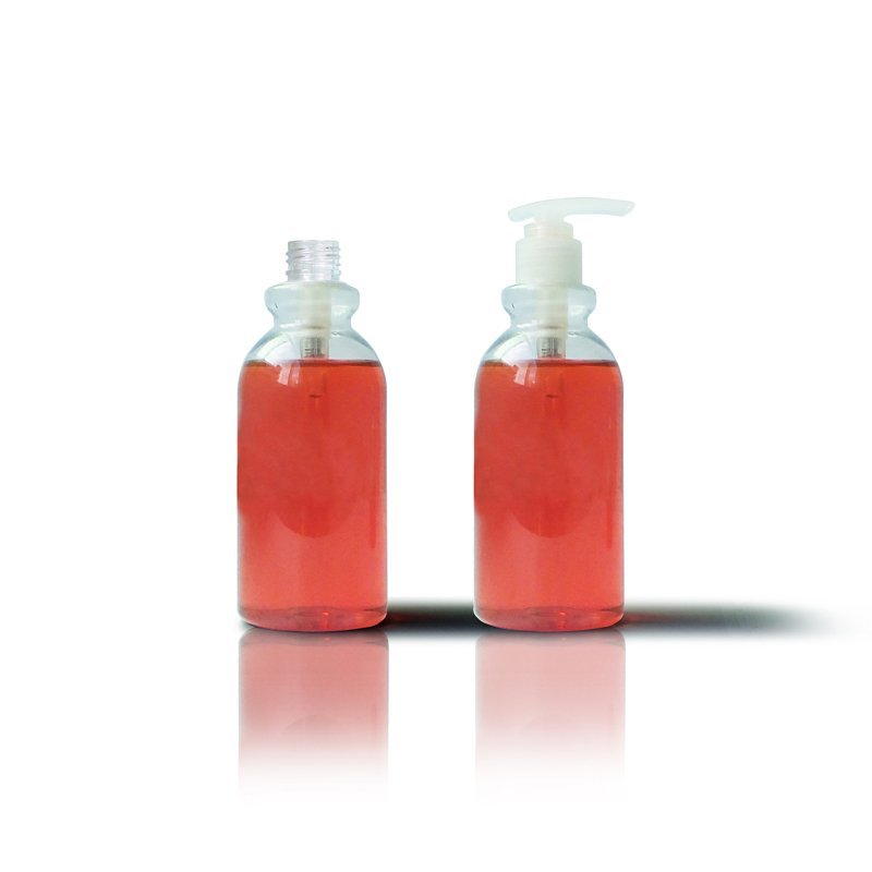32ml PET Bottle