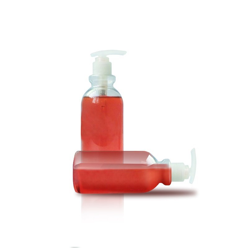 32ml PET Bottle