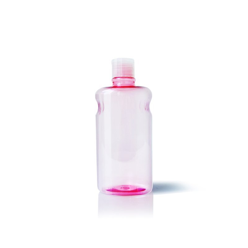 33ml PET Bottle