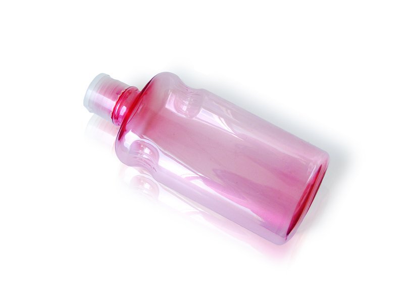 33ml PET Bottle