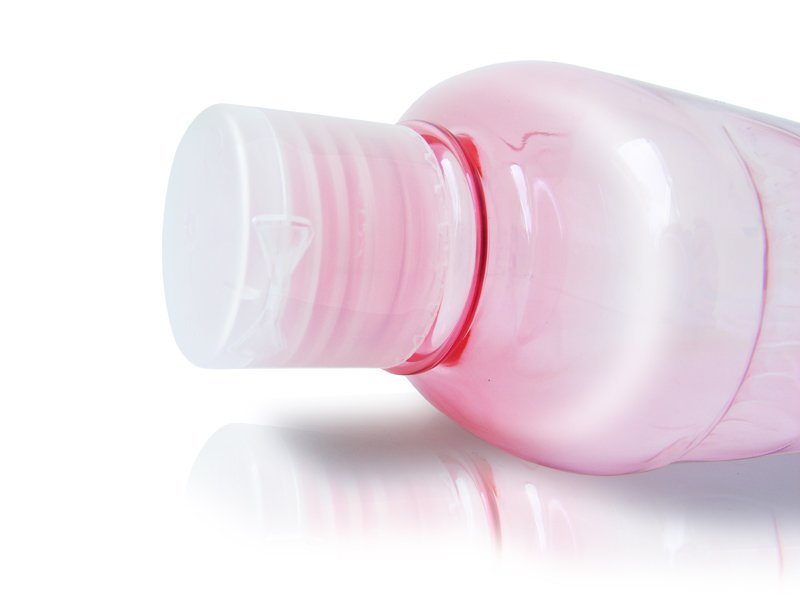 33ml PET Bottle