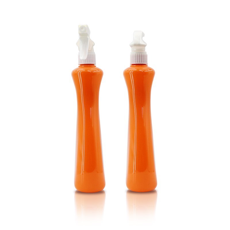 35ml PET Bottle