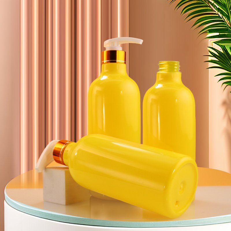 36ml PET Bottle