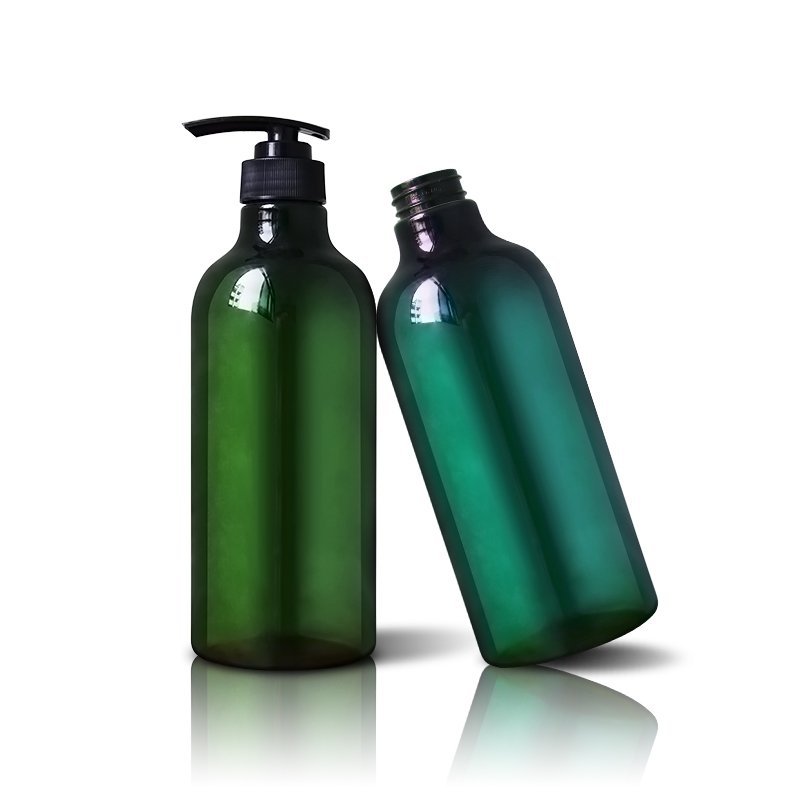 36ml PET Bottle