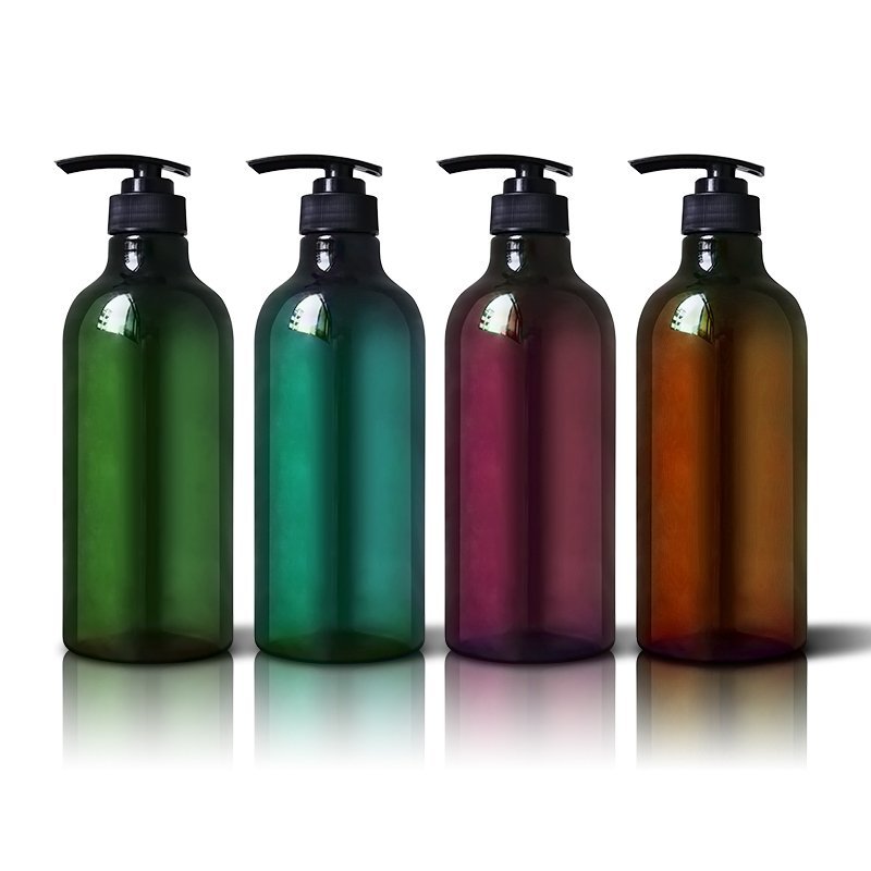 36ml PET Bottle