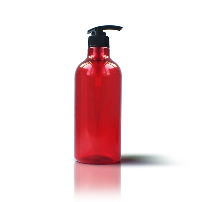 36ml PET Bottle
