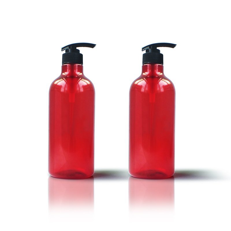 36ml PET Bottle