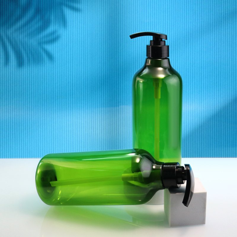 37ml PET Bottle