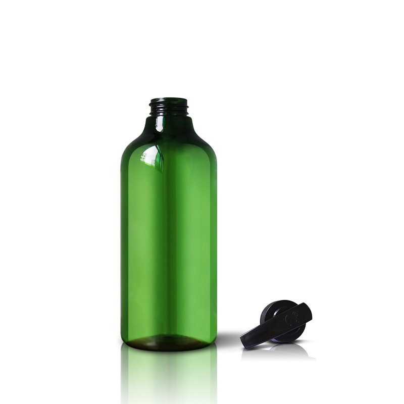 37ml PET Bottle