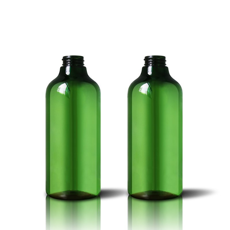 37ml PET Bottle