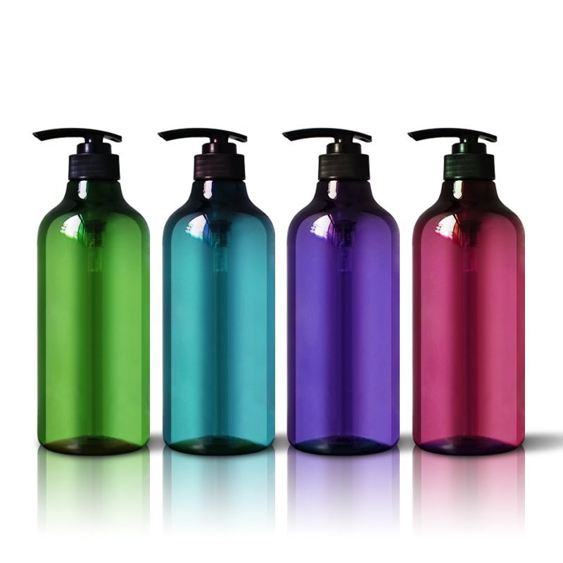 37ml PET Bottle