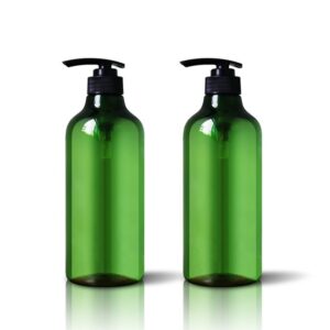 92ml PET Bottle
