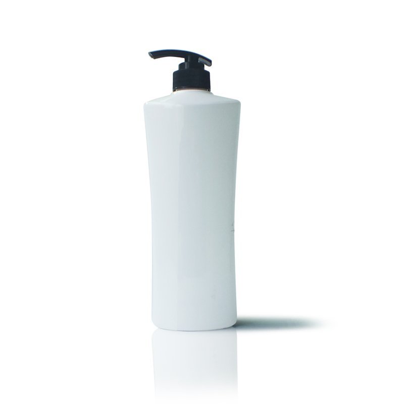 38ml PET Bottle