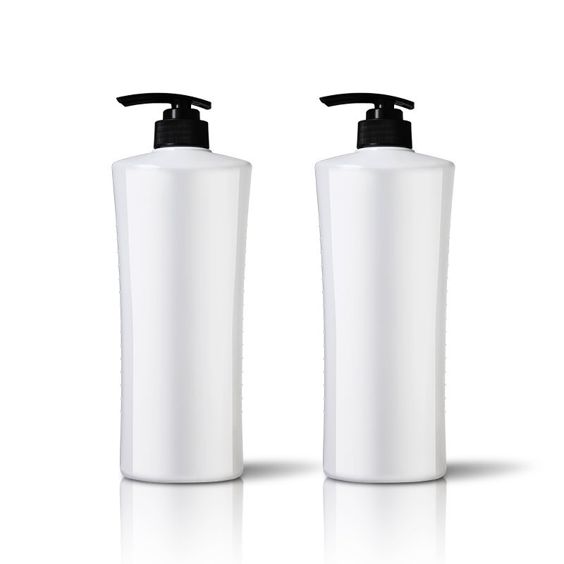 38ml PET Bottle