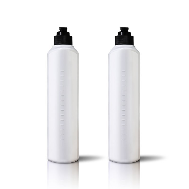 38ml PET Bottle