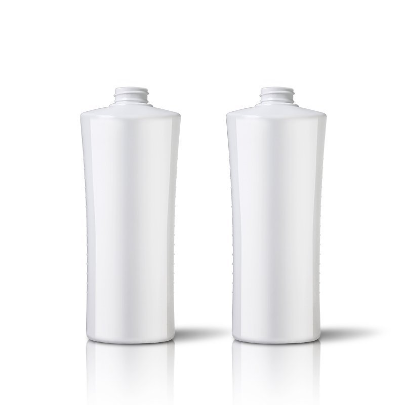 38ml PET Bottle