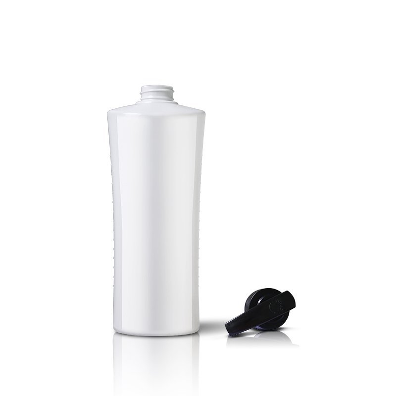 38ml PET Bottle