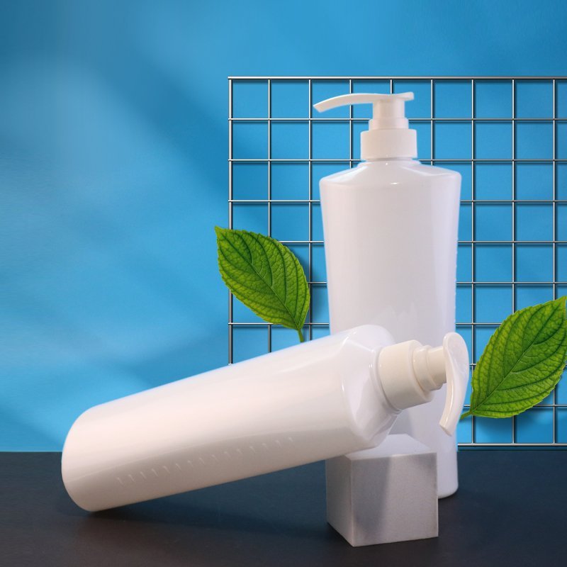 38ml PET Bottle