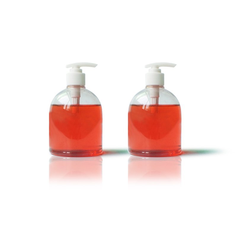 39ml PET Bottle