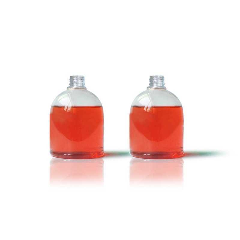 39ml PET Bottle