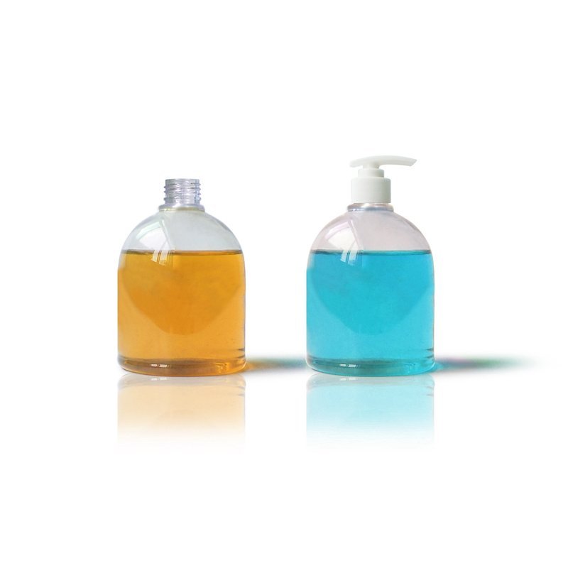 39ml PET Bottle