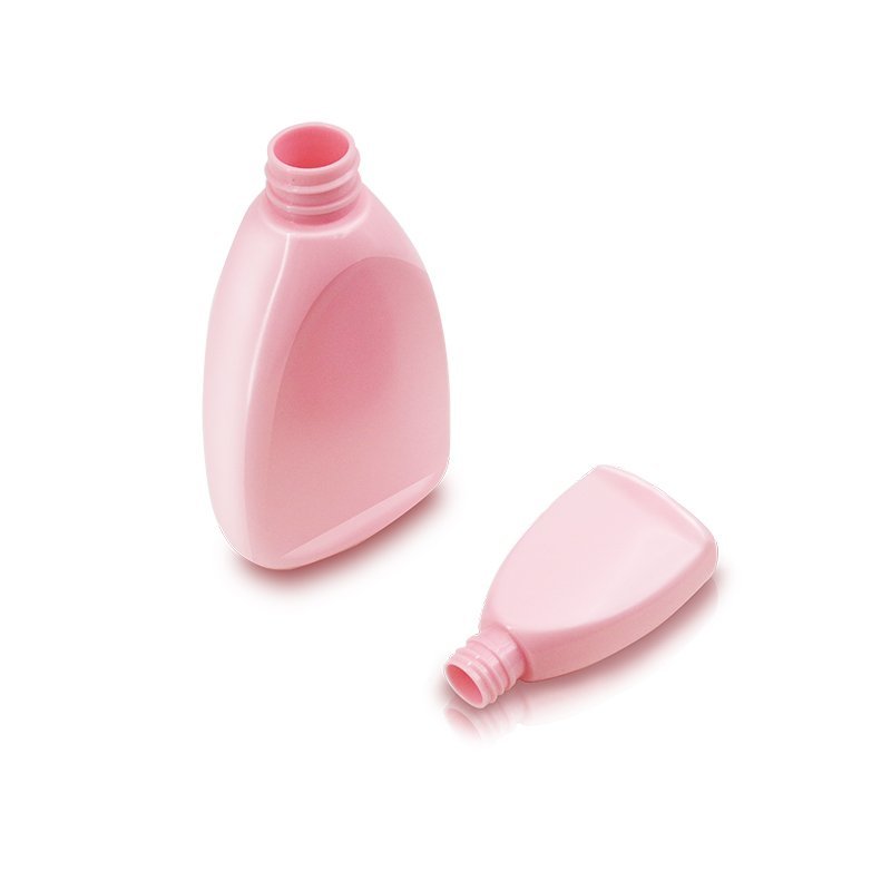 42ml PET Bottle