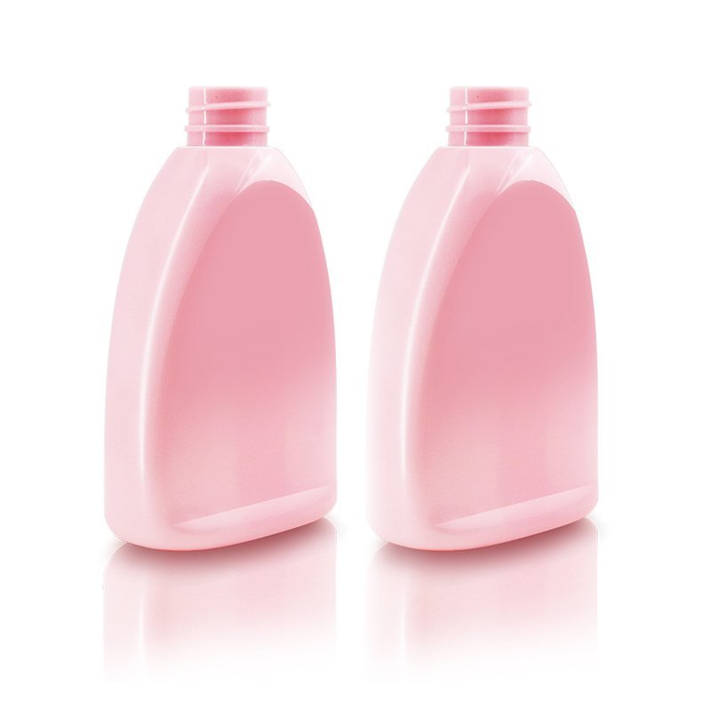 42ml PET Bottle
