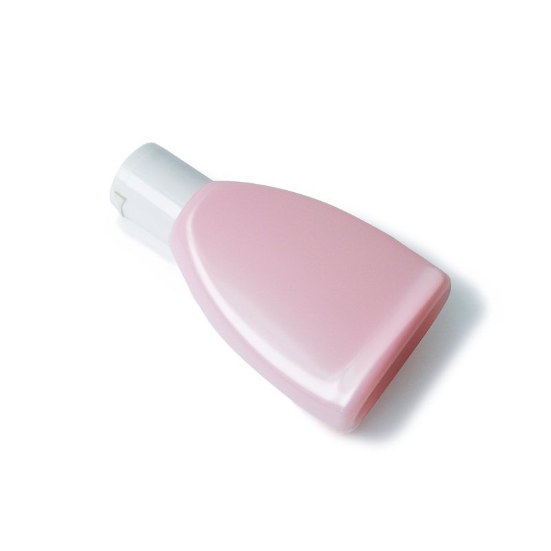 42ml PET Bottle