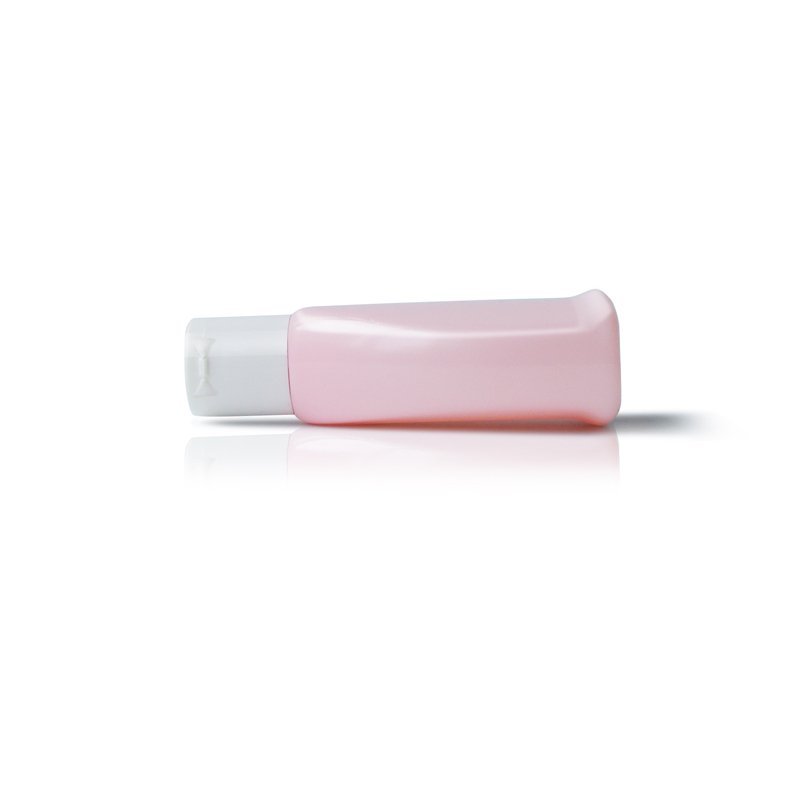 42ml PET Bottle