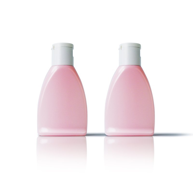 42ml PET Bottle