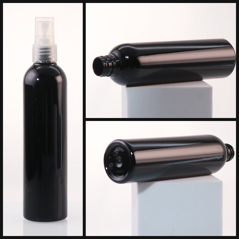 43ml PET Bottle