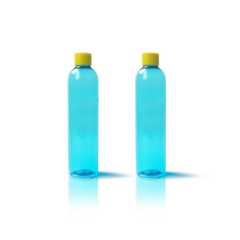 43ml PET Bottle