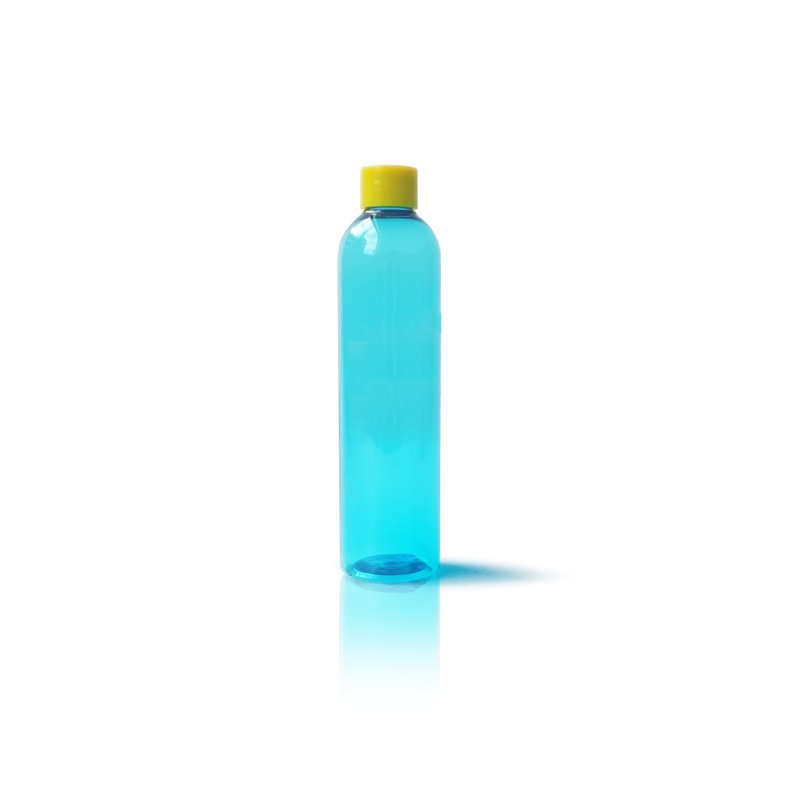 43ml PET Bottle