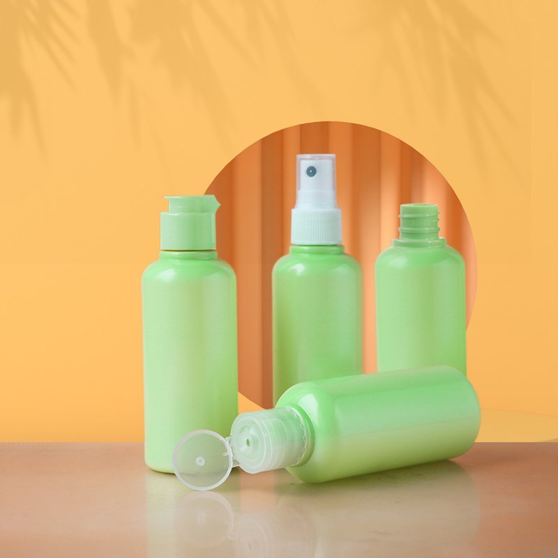 44ml PET Bottle
