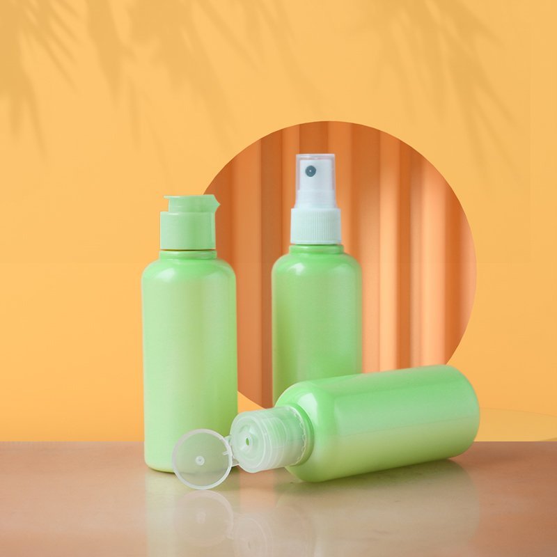 44ml PET Bottle