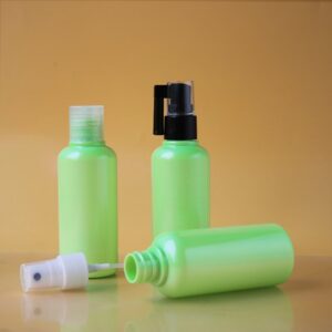 44ml PET Bottle