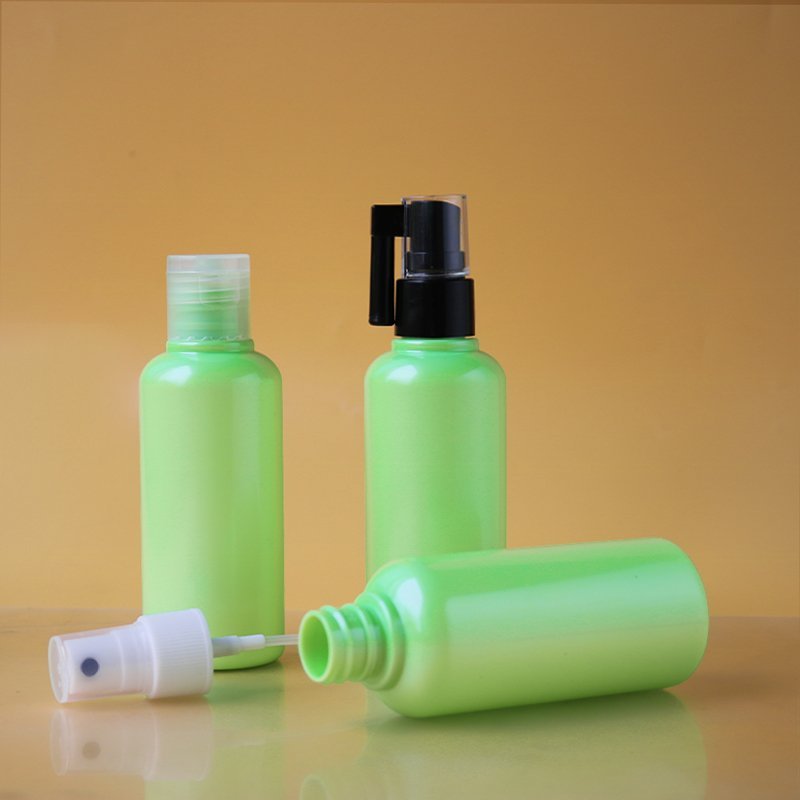 44ml PET Bottle