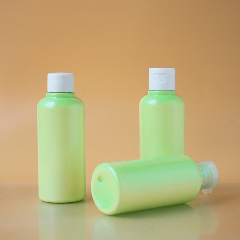 44ml PET Bottle
