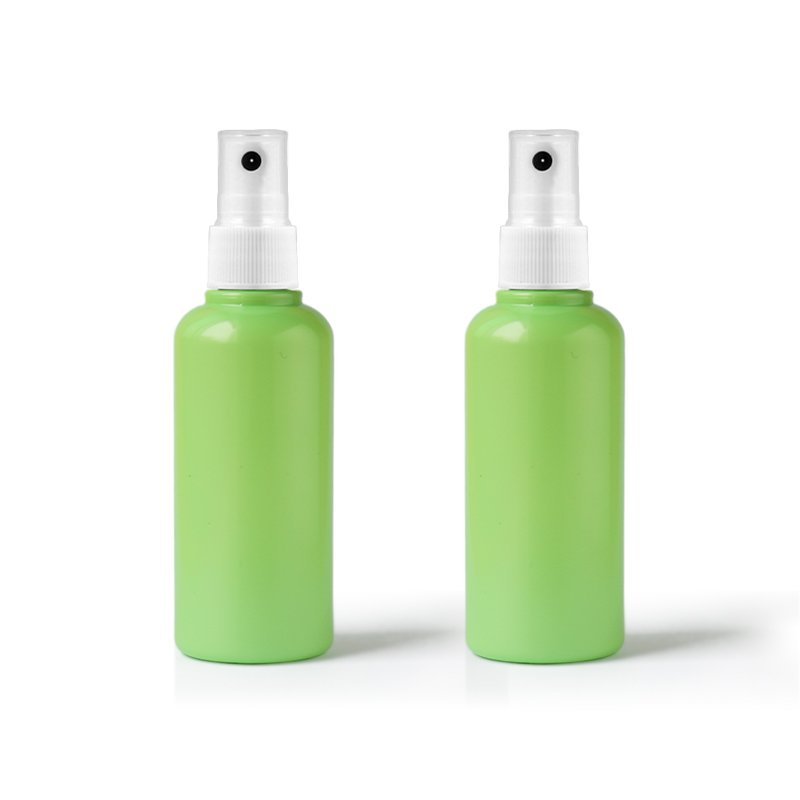 44ml PET Bottle