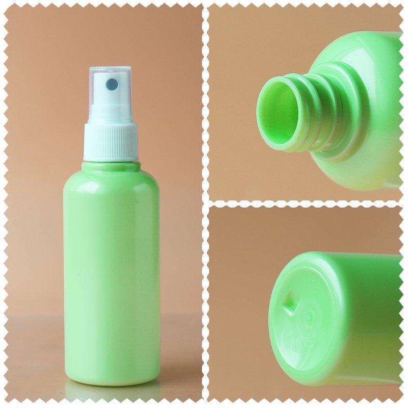 44ml PET Bottle