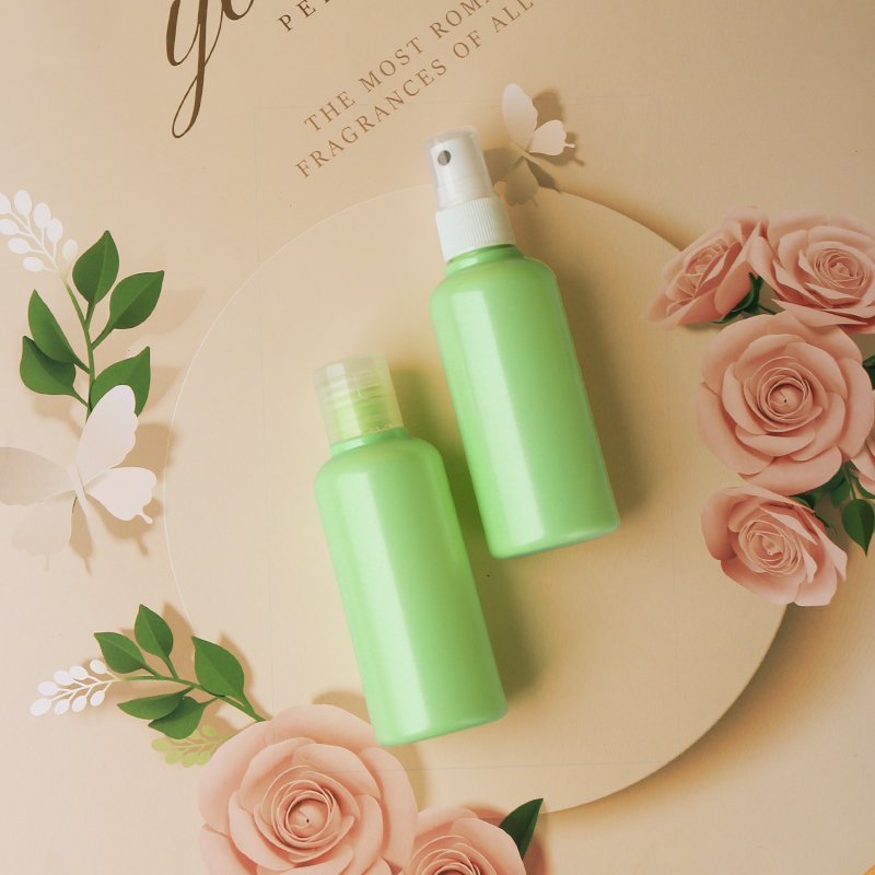 44ml PET Bottle