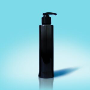 45ml PET Bottle