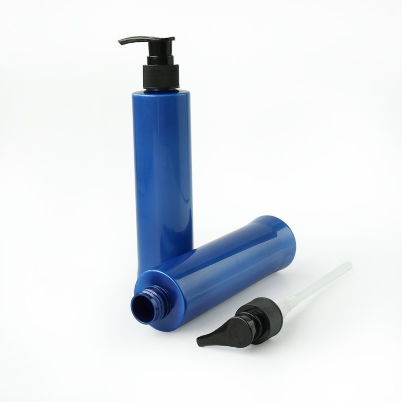 45ml PET Bottle