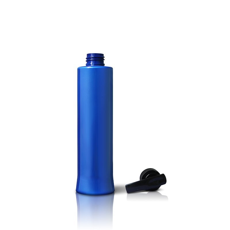 45ml PET Bottle