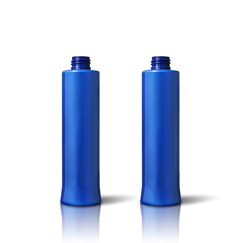 45ml PET Bottle