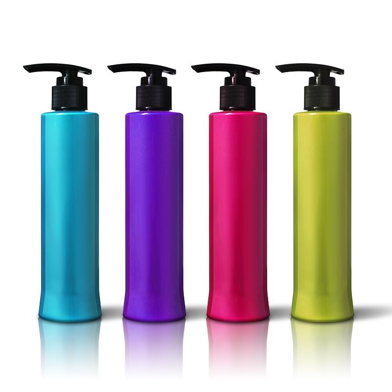 45ml PET Bottle