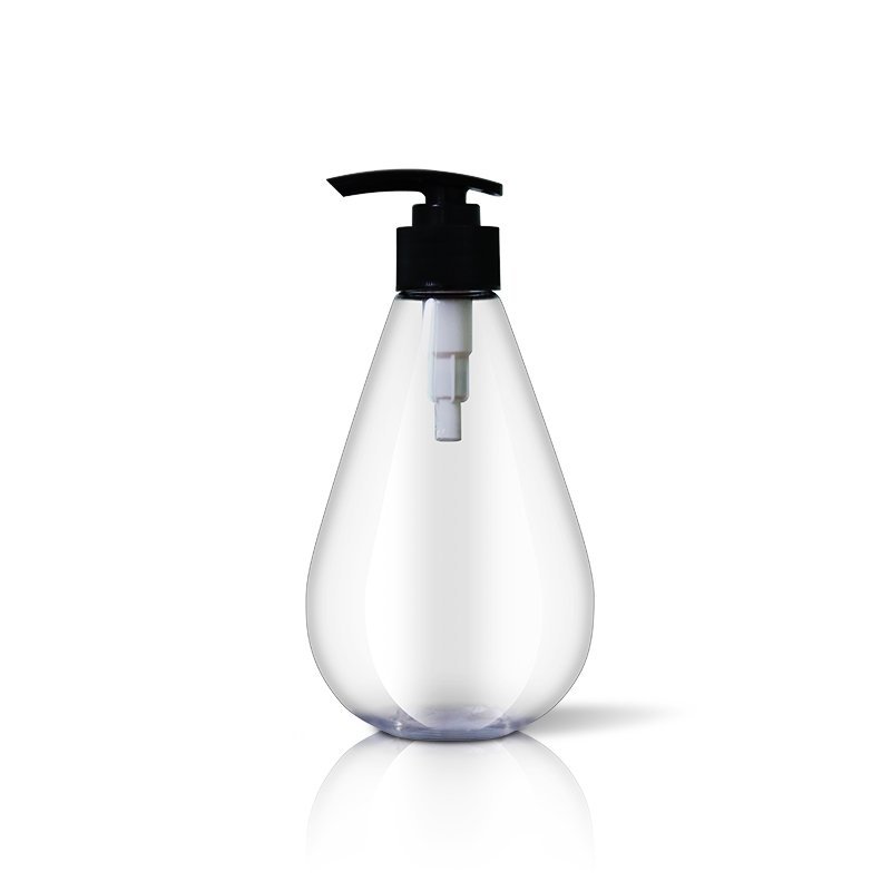 46ml PET Bottle