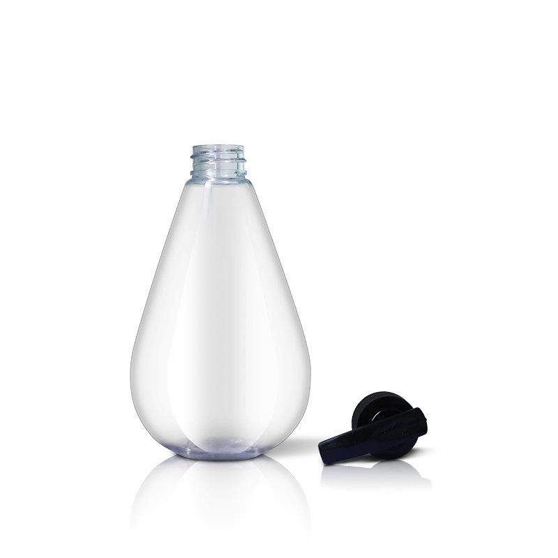 46ml PET Bottle