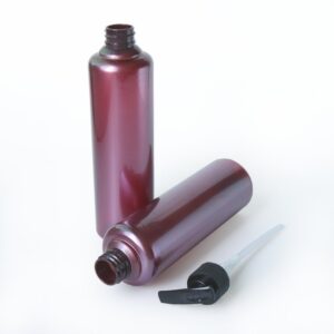 47ml PET Bottle