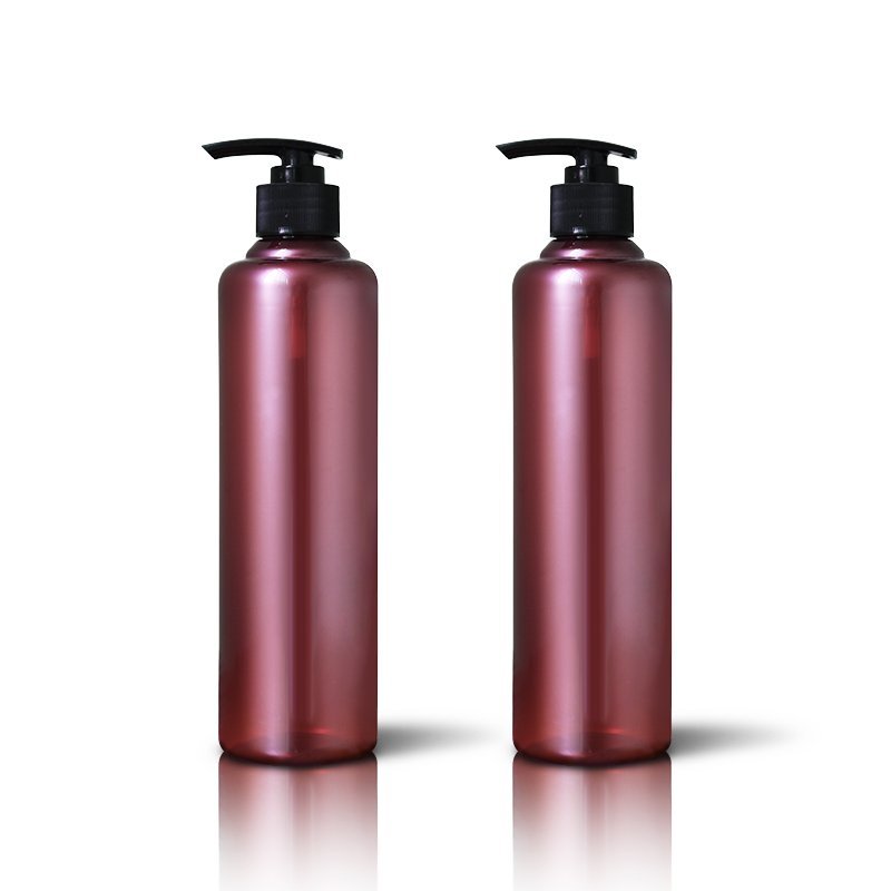47ml PET Bottle